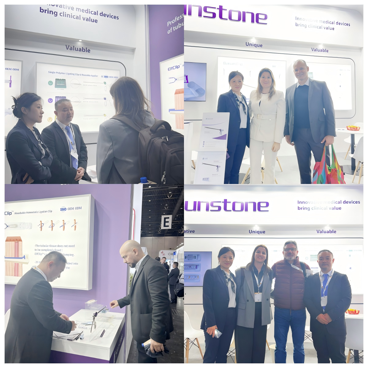 WPS拼圖3.png WPS拼圖3.png