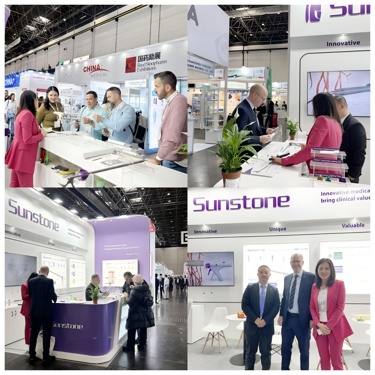 WPS拼圖4.png WPS拼圖4.png